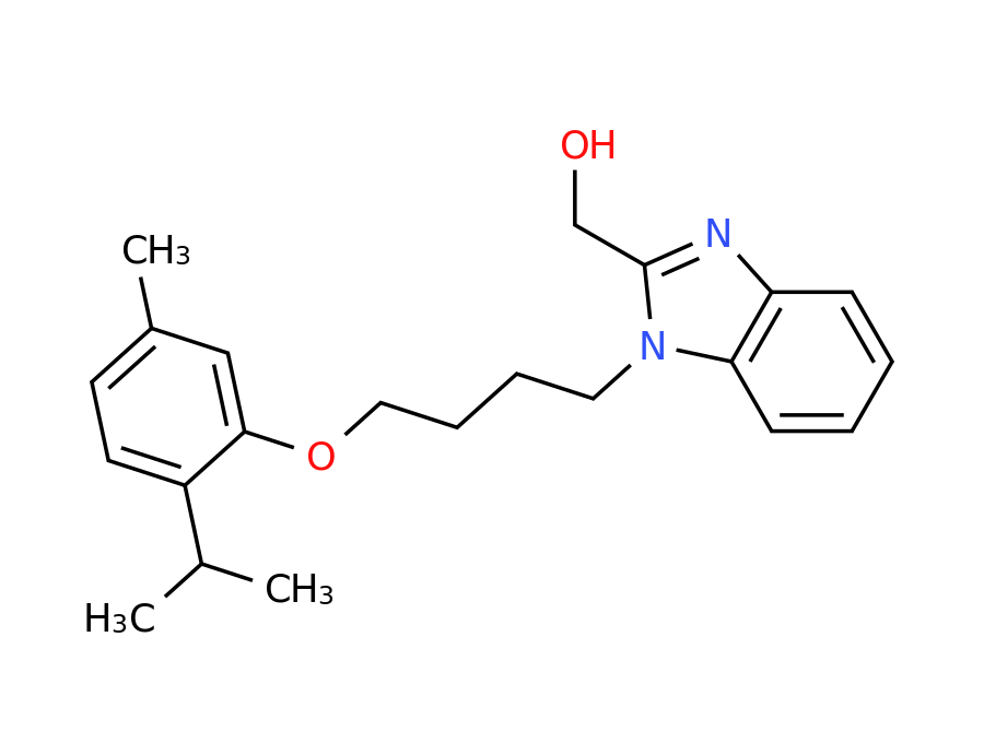 Structure Amb1096990