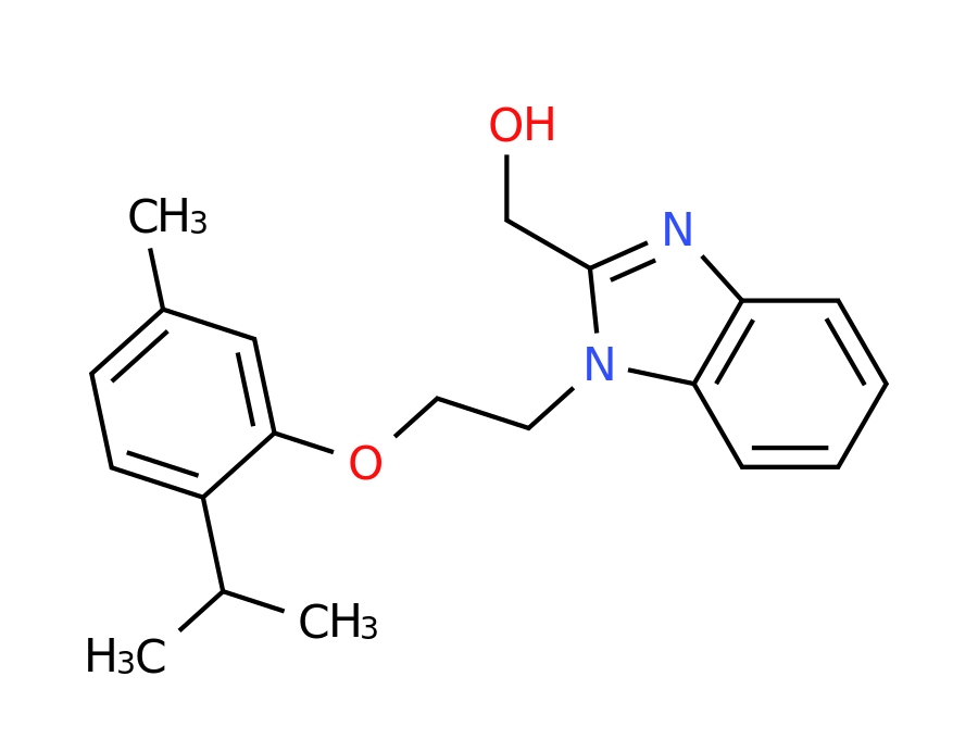 Structure Amb1096996