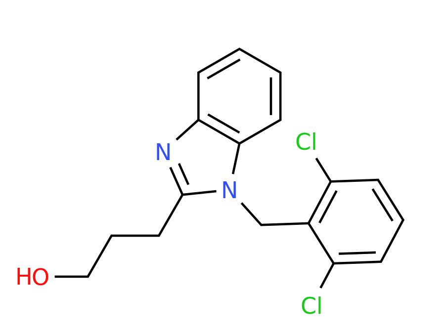 Structure Amb1097001