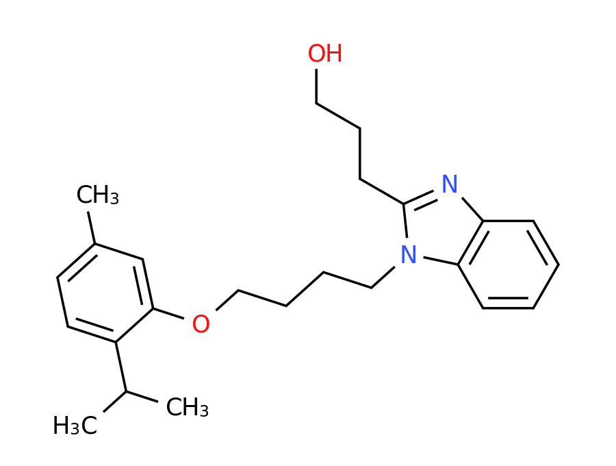 Structure Amb1097003