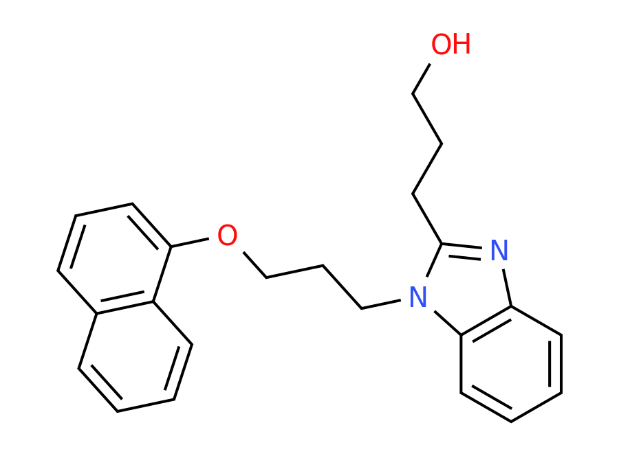 Structure Amb1097006