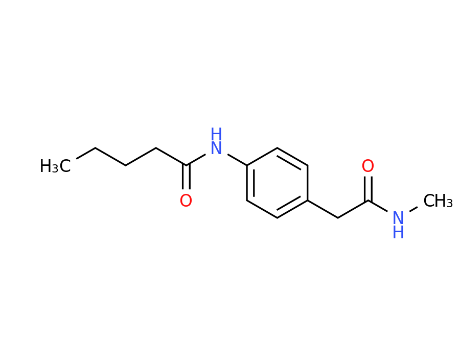 Structure Amb10970104