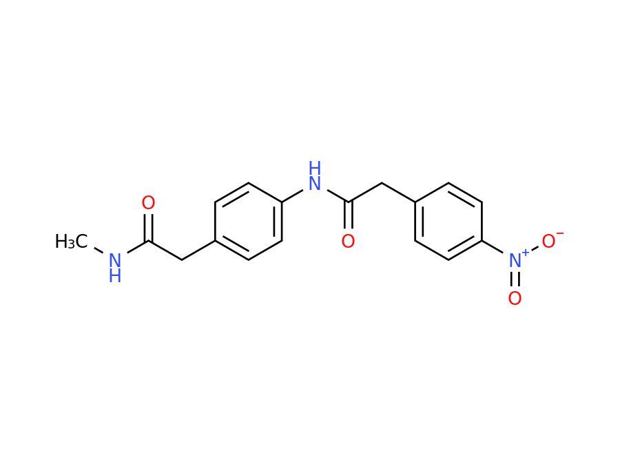 Structure Amb10970137