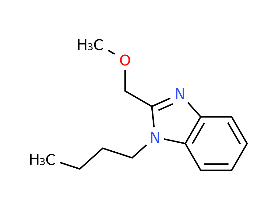 Structure Amb1097023