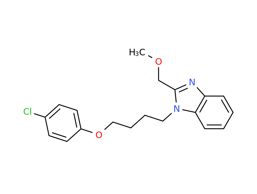 Structure Amb1097025