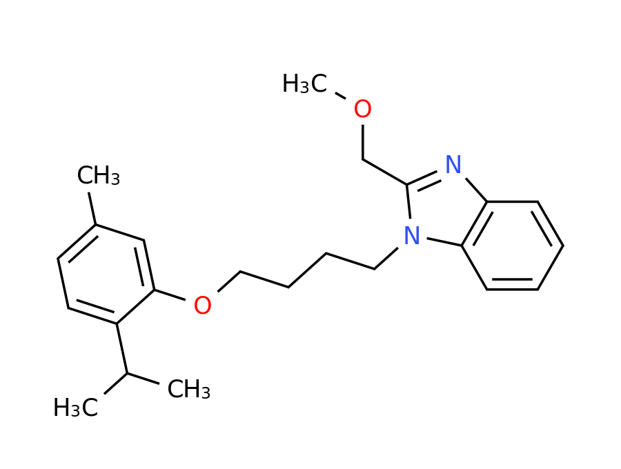 Structure Amb1097026