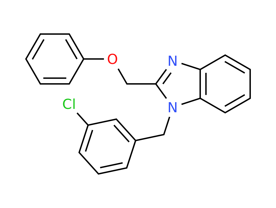 Structure Amb1097033