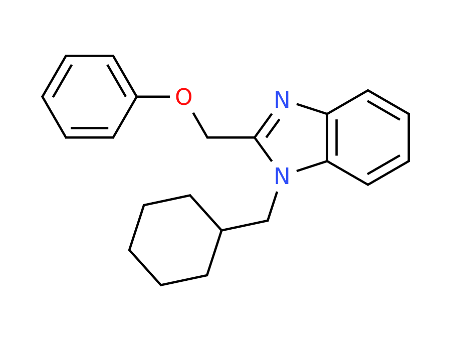 Structure Amb1097035