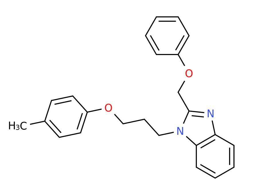 Structure Amb1097036