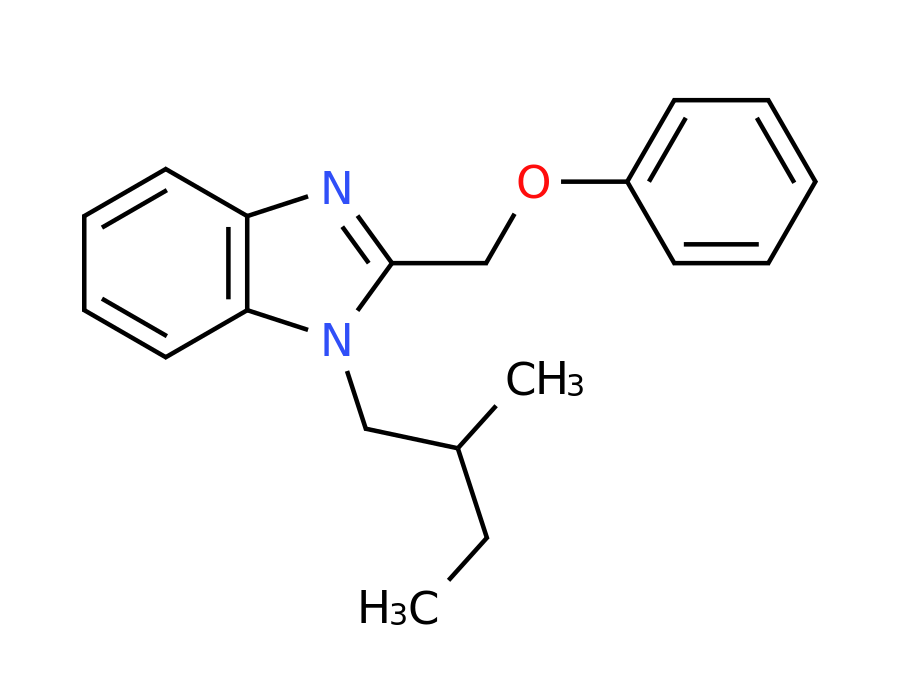 Structure Amb1097041