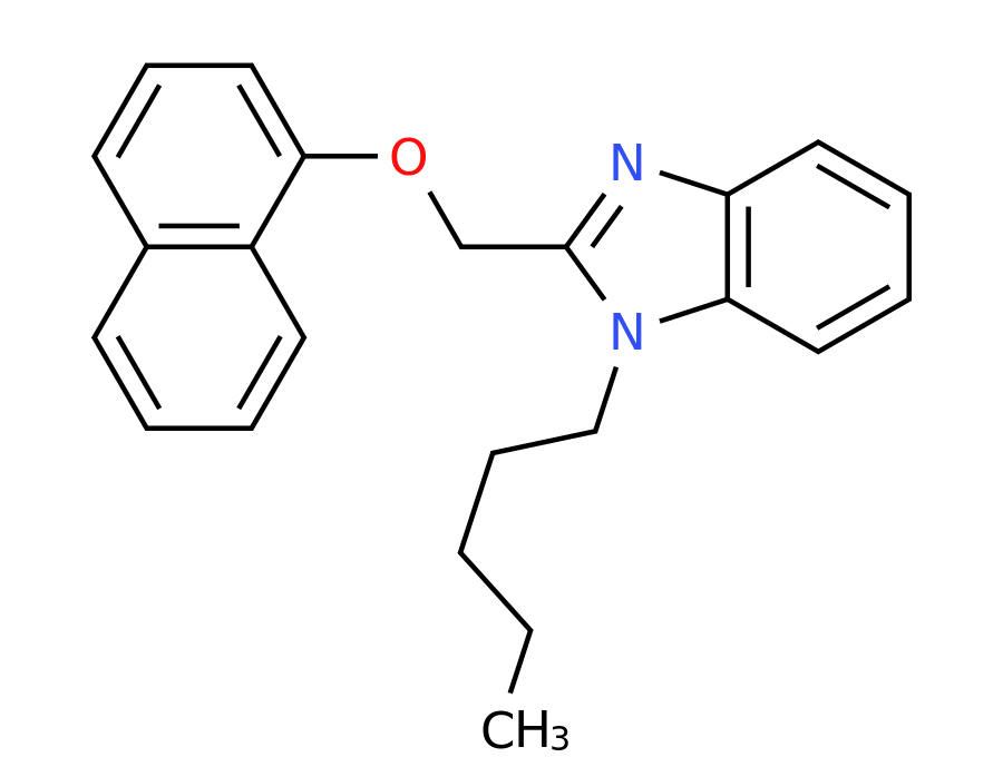 Structure Amb1097042