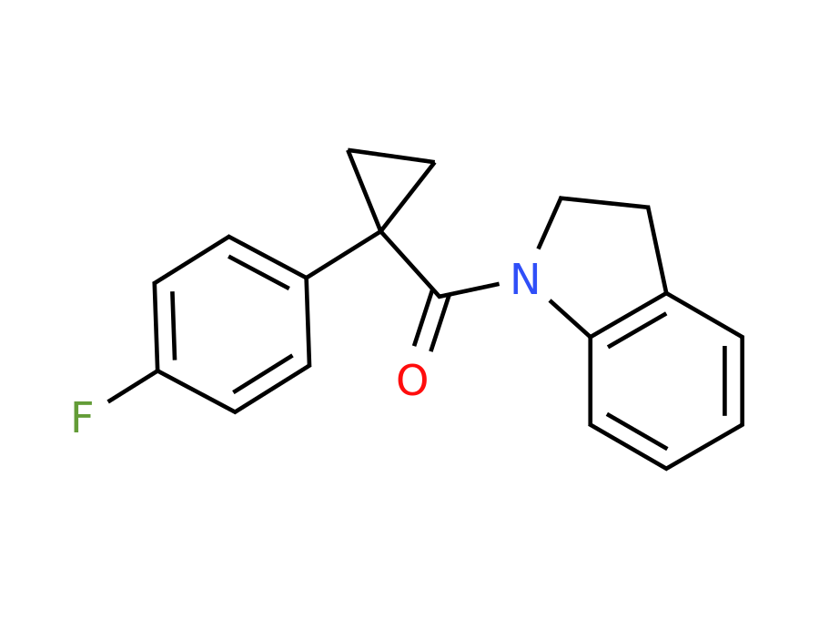 Structure Amb10970424