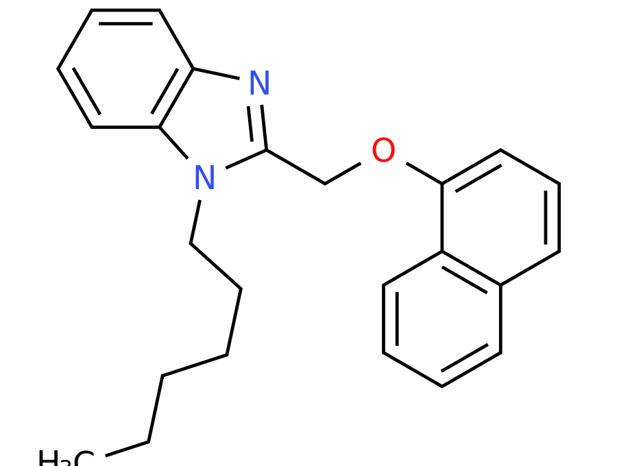 Structure Amb1097044