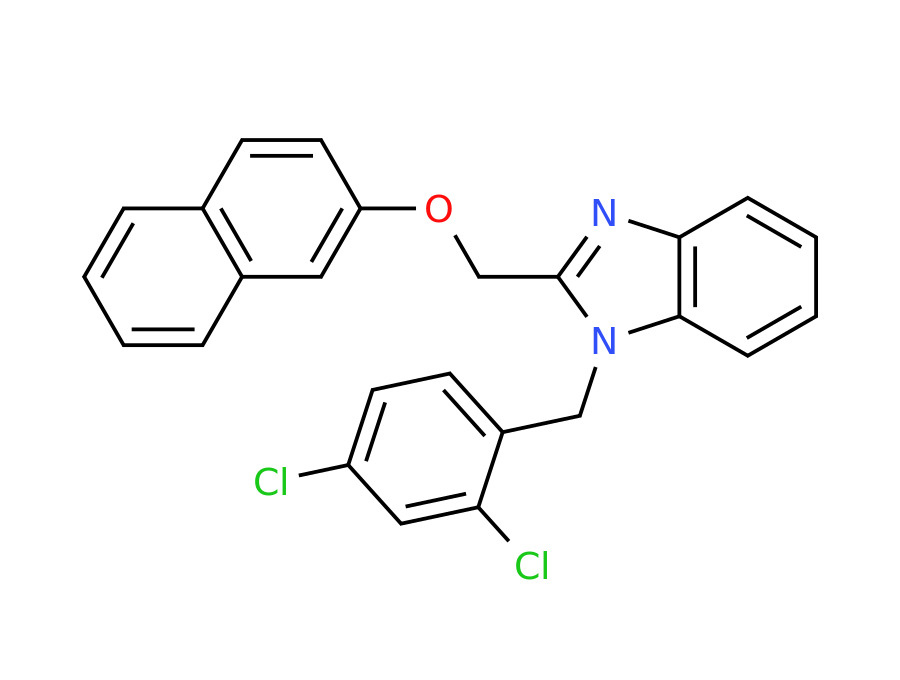 Structure Amb1097046