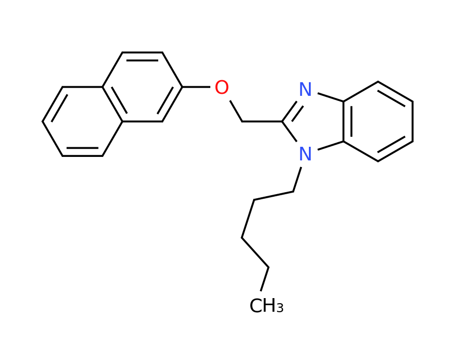 Structure Amb1097053