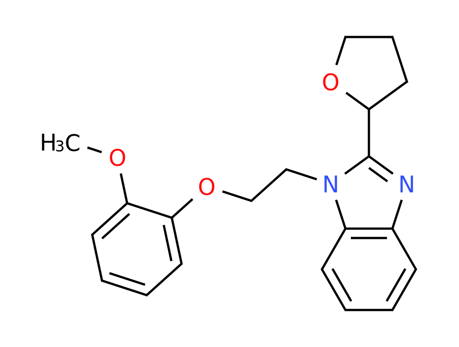 Structure Amb1097066