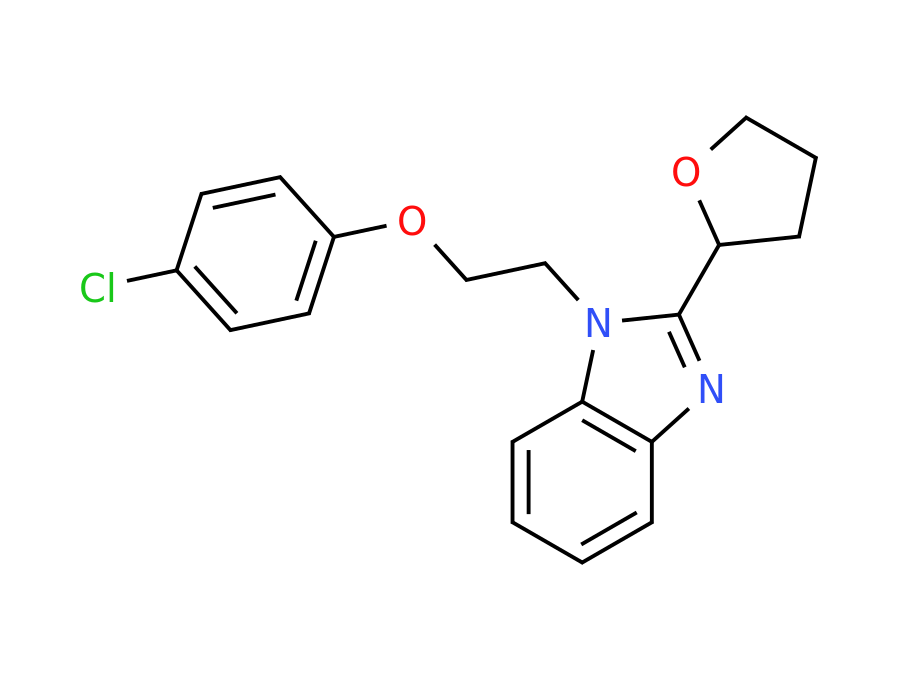 Structure Amb1097067