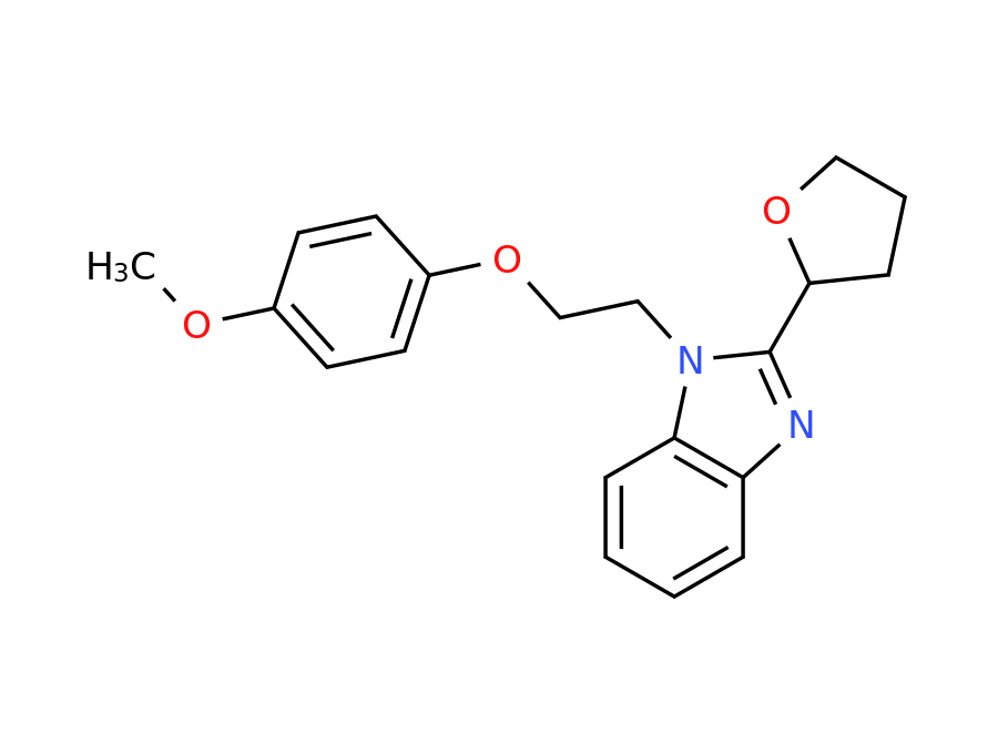 Structure Amb1097069