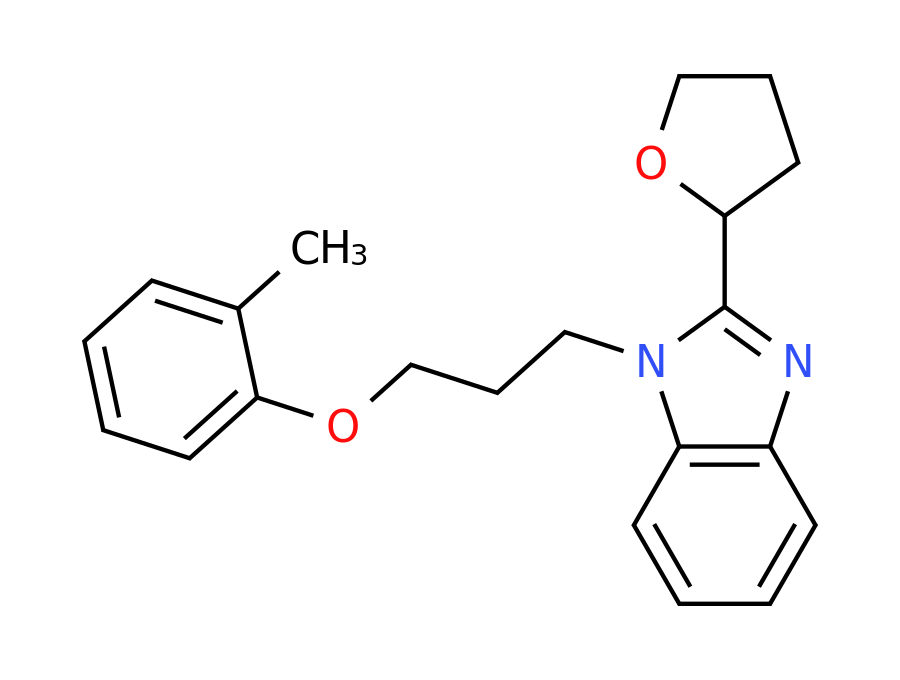 Structure Amb1097070