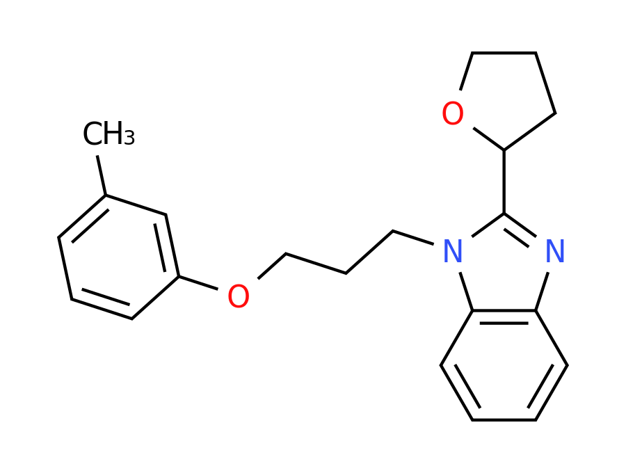 Structure Amb1097071