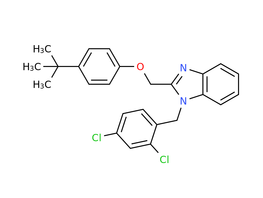 Structure Amb1097073