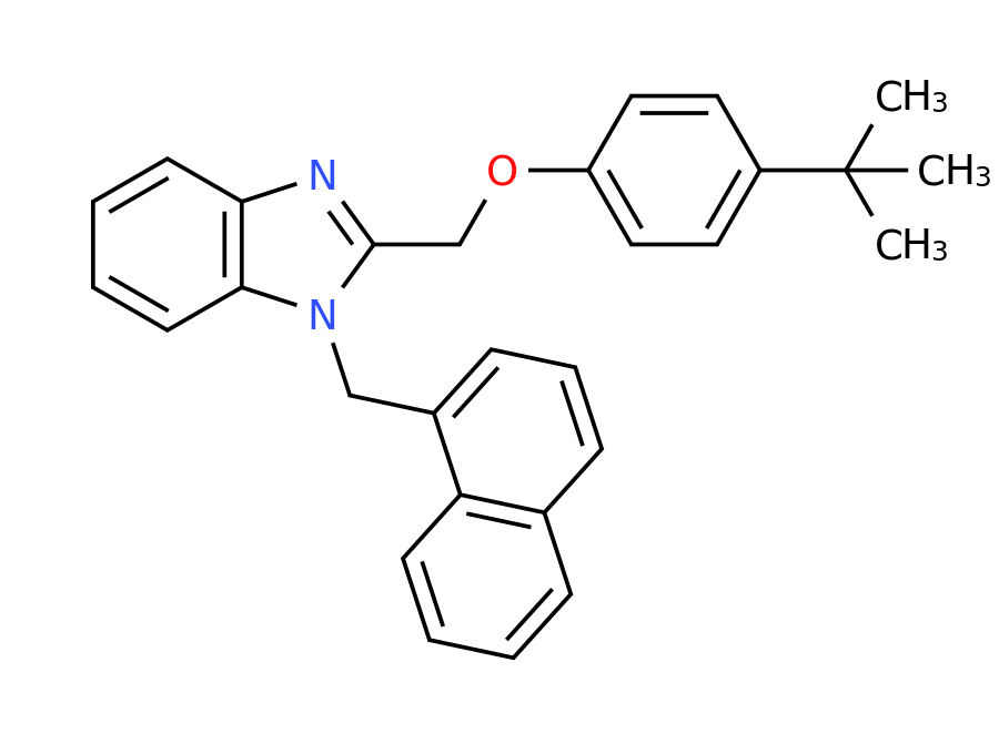 Structure Amb1097075