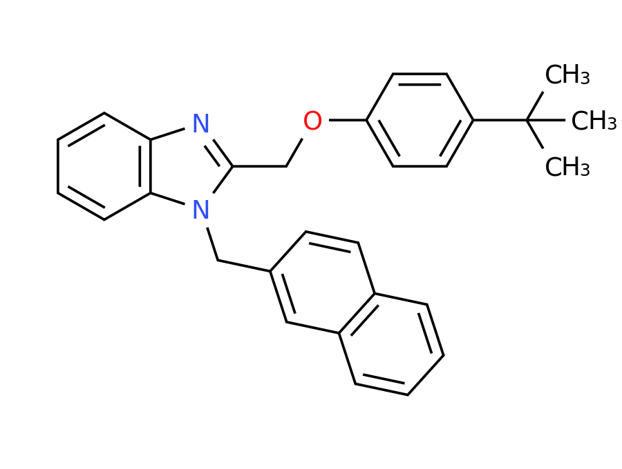 Structure Amb1097076