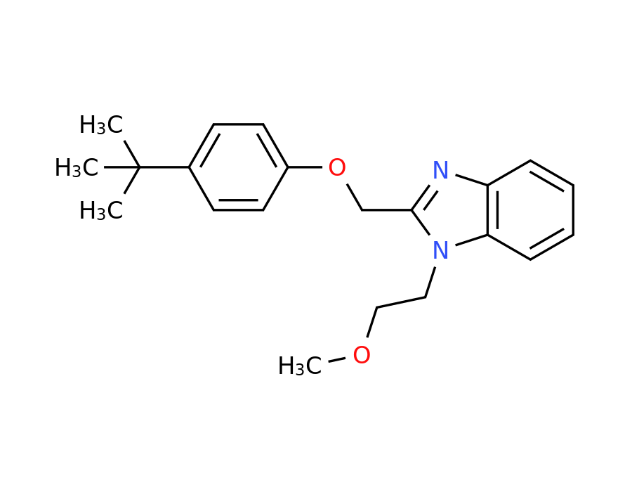 Structure Amb1097077