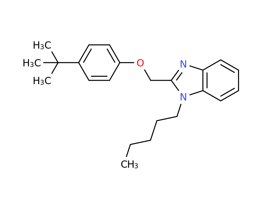 Structure Amb1097078