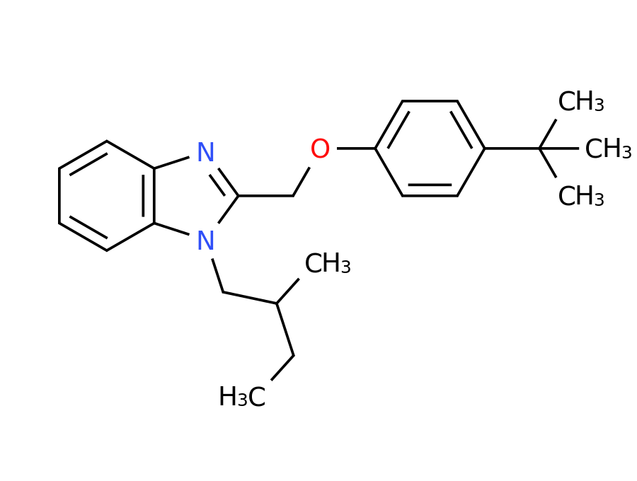 Structure Amb1097080