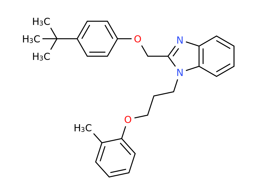 Structure Amb1097082