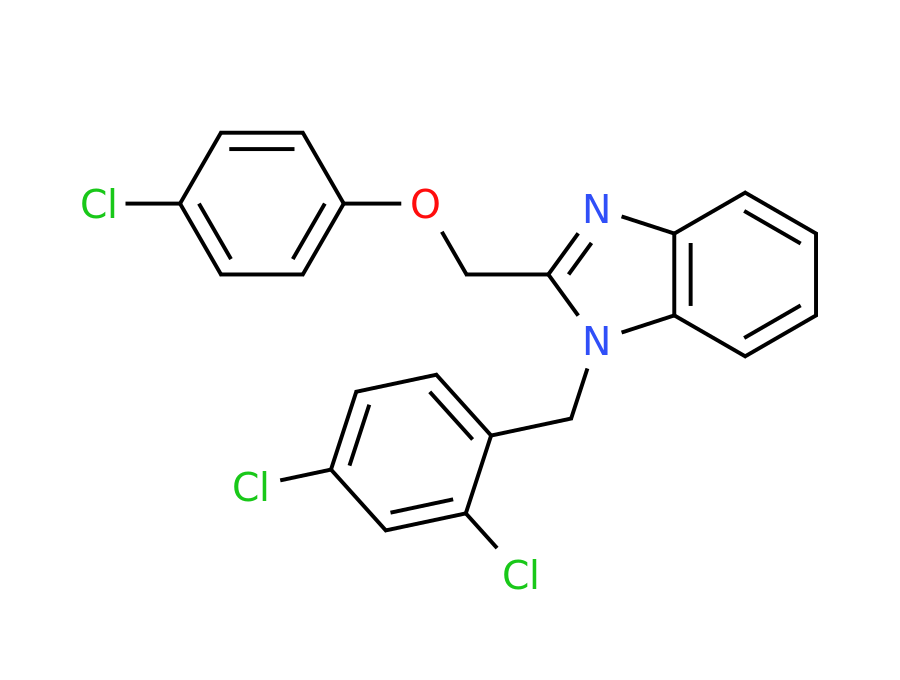 Structure Amb1097083