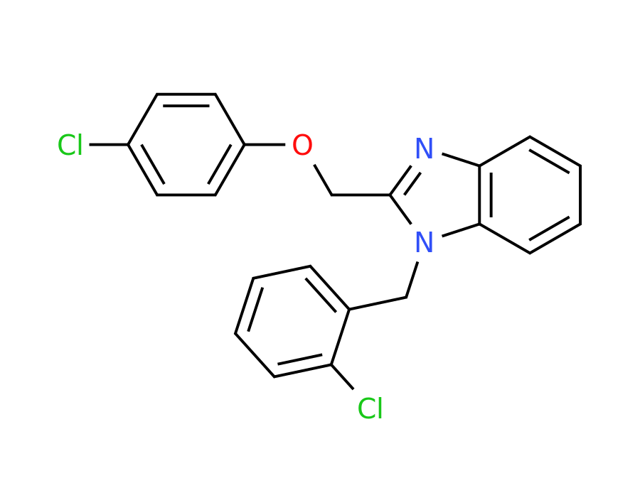 Structure Amb1097084