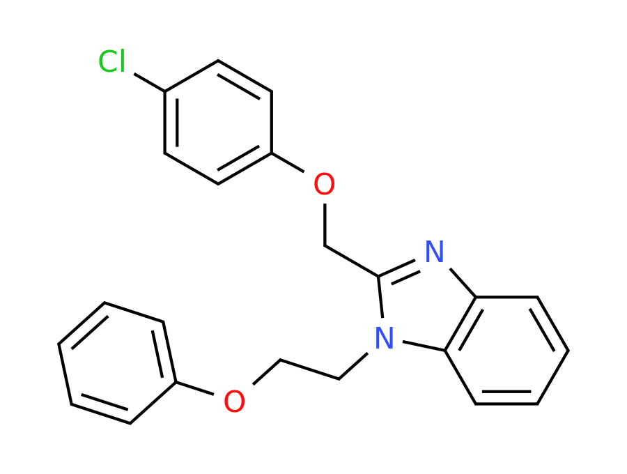 Structure Amb1097086