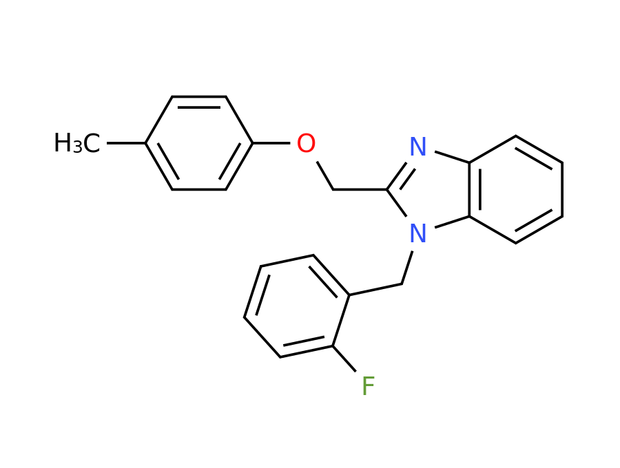 Structure Amb1097089