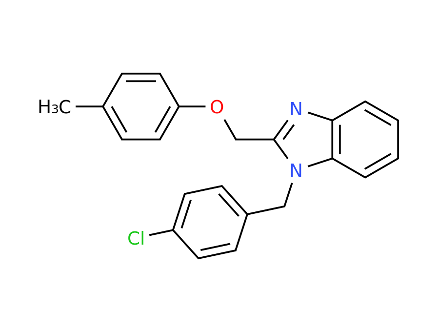 Structure Amb1097090