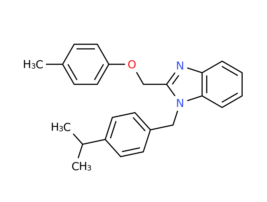 Structure Amb1097091