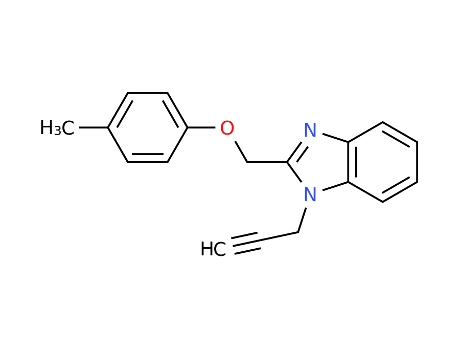 Structure Amb1097092