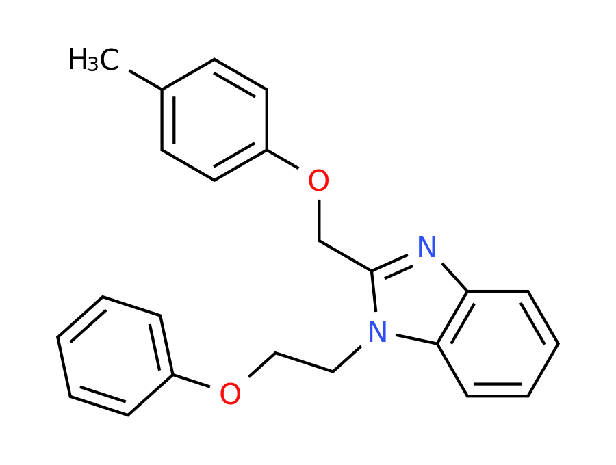 Structure Amb1097094