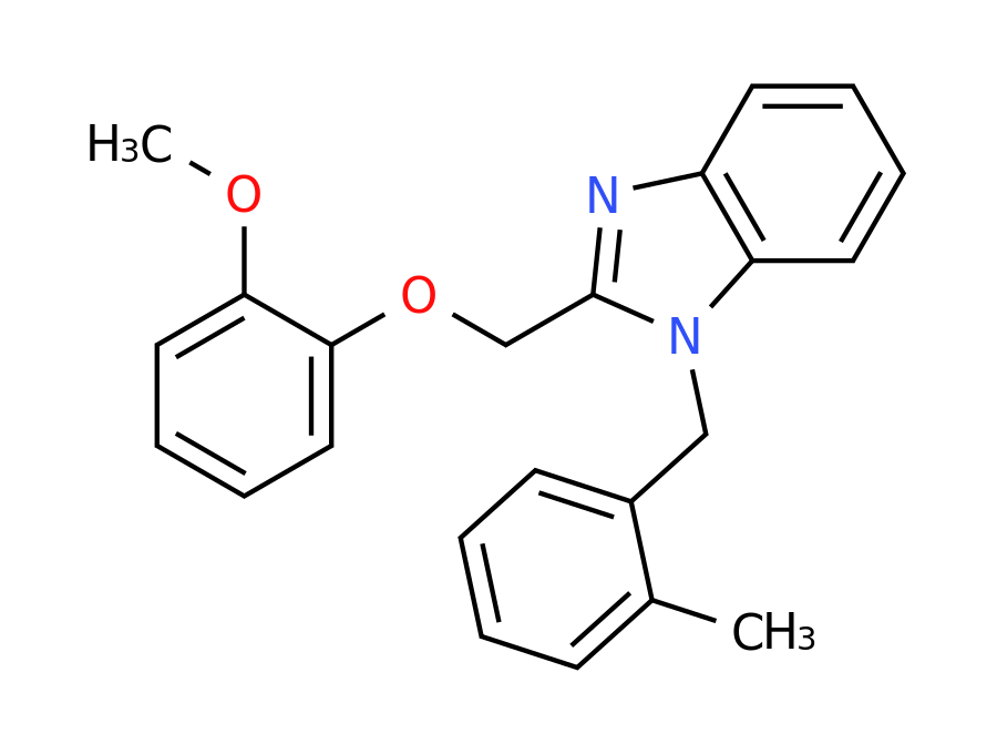 Structure Amb1097099