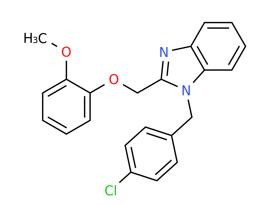 Structure Amb1097101