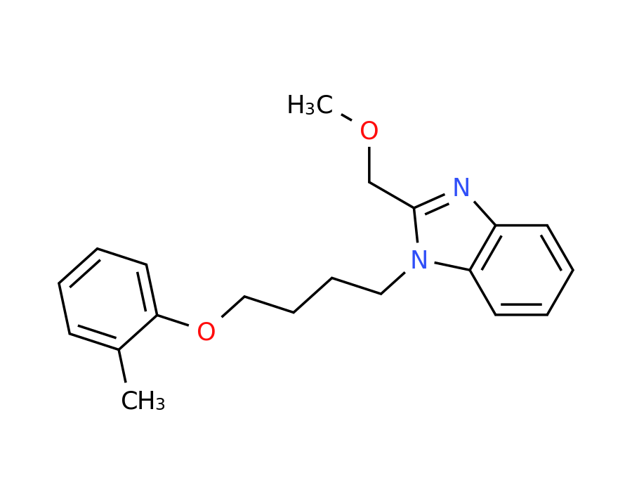 Structure Amb1097128