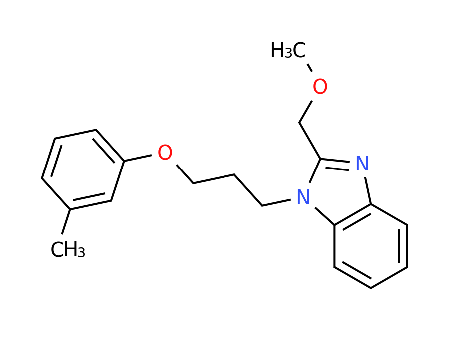 Structure Amb1097129