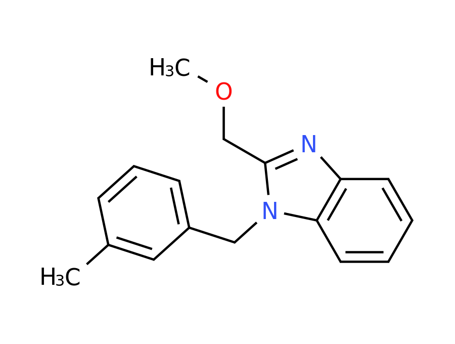 Structure Amb1097132