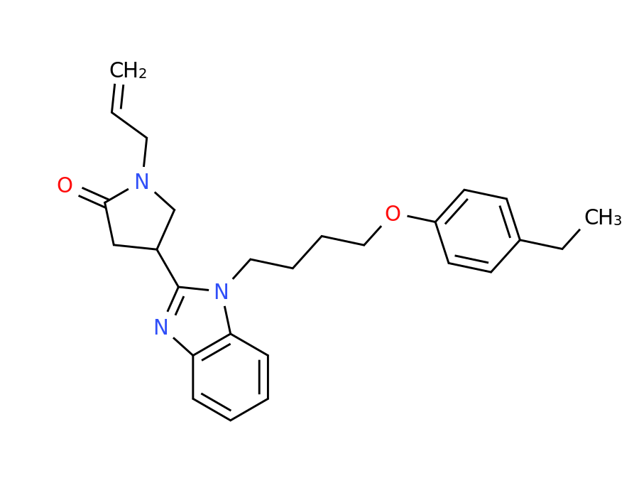 Structure Amb1097209