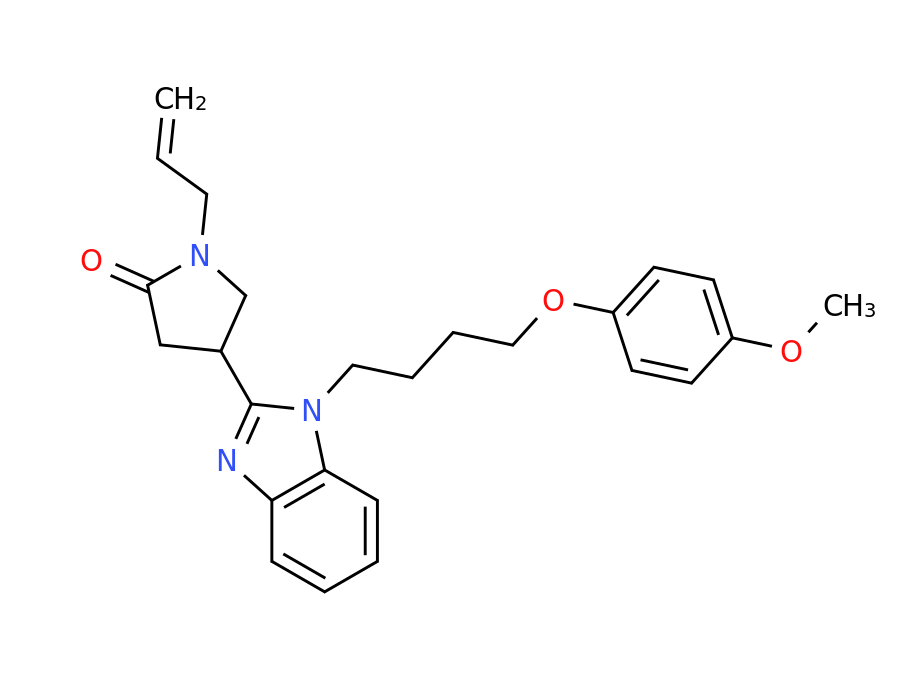 Structure Amb1097210