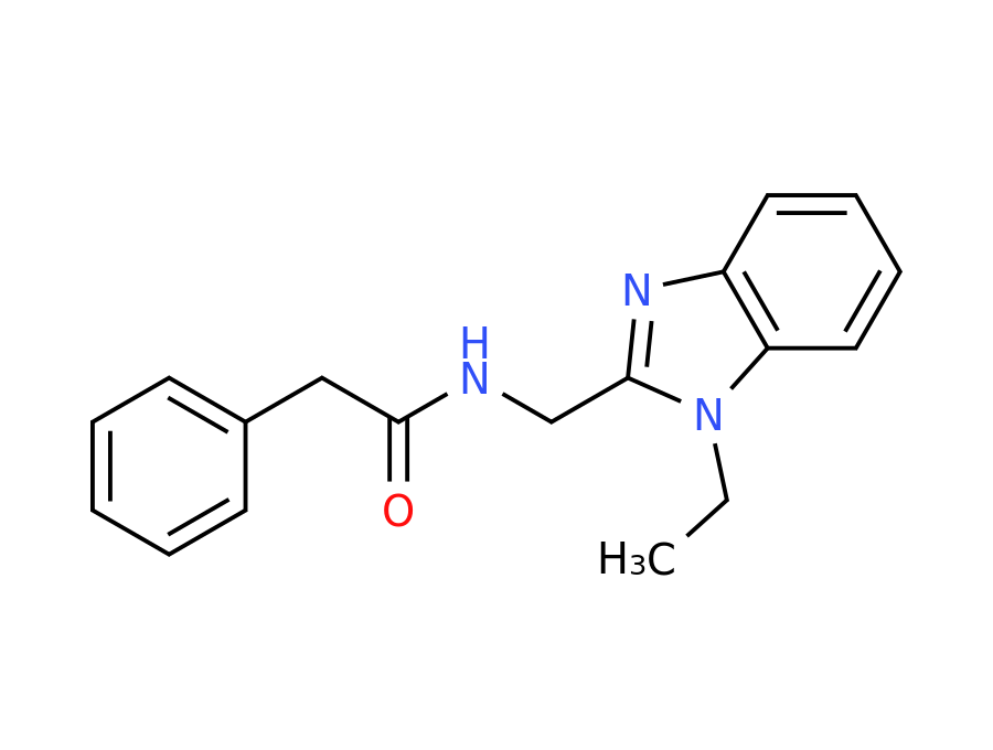 Structure Amb1097296