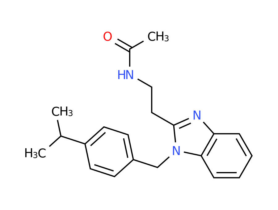 Structure Amb1097325