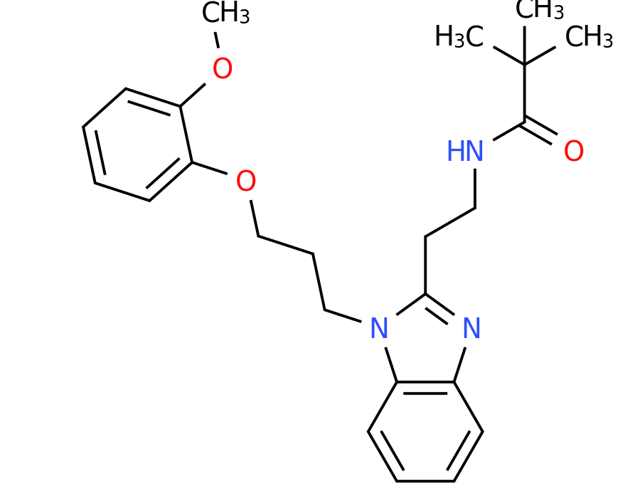 Structure Amb1097358