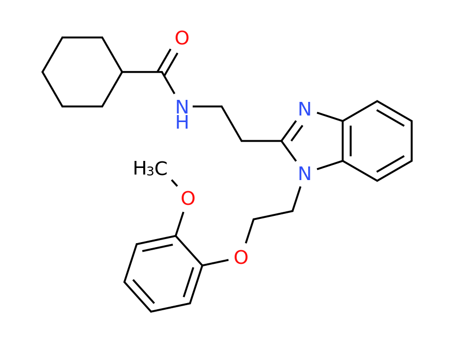 Structure Amb1097366